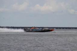 2025 06 28 Grand Prix Races (1060).JPG